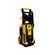 O24263 -2-